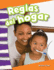 Reglas Del Hogar (Rules at Home)