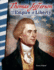 Thomas Jefferson and the Empire of Liberty Ebook