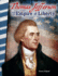 Thomas Jefferson and the Empire of Liberty-Social Studies Book for Kids-Great for School Projects and Book Reports (Social Studies: Informational Text)