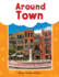 Around Town Ebook