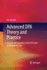 Advanced Dpa Theory and Practice: Towards the Security Limits of Secure Embedded Circuits