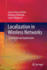 Localization in Wireless Networks: Foundations and Applications