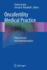 Oncofertility Medical Practice: Clinical Issues and Implementation