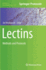 Lectins: Methods and Protocols