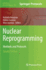 Nuclear Reprogramming: Methods and Protocols
