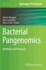 Bacterial Pangenomics: Methods and Protocols: 1231 (Methods in Molecular Biology, 1231)