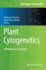 Plant Cytogenetics: Methods and Protocols