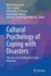 Cultural Psychology of Coping with Disasters: The Case of an Earthquake in Java, Indonesia