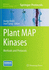 Plant Map Kinases: Methods and Protocols