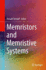Memristors and Memristive Systems