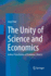 The Unity of Science and Economics: A New Foundation of Economic Theory