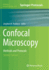 Confocal Microscopy: Methods and Protocols