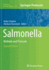 Salmonella: Methods and Protocols