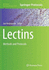 Lectins: Methods and Protocols