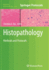 Histopathology: Methods and Protocols