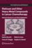 Platinum and Other Heavy Metal Compounds in Cancer Chemotherapy: Molecular Mechanisms and Clinical Applications