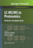 Lc-Ms/Ms in Proteomics: Methods and Applications (Methods in Molecular Biology, 658)