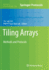 Tiling Arrays: Methods and Protocols