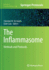 The Inflammasome: Methods and Protocols