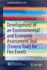 Development of an Environmental and Economic Assessment Tool (Enveco Tool) for Fire Events