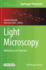 Light Microscopy: Methods and Protocols (Methods in Molecular Biology, 1563)