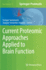 Current Proteomic Approaches Applied to Brain Function