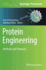 Protein Engineering: Methods and Protocols