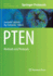 Pten: Methods and Protocols