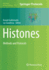 Histones: Methods and Protocols