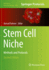 Stem Cell Niche: Methods and Protocols