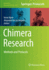 Chimera Research: Methods and Protocols: 2005 (Methods in Molecular Biology, 2005)