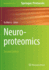 Neuroproteomics (Neuromethods)