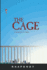 The Cage