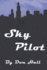 Sky Pilot