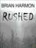 Rushed (Rushed, 1)