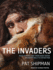 The Invaders: How Humans and Their Dogs Drove Neanderthals to Extinction