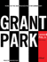 Grant Park Audio Cd