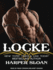 Locke (Corps Security)