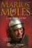 Marius' Mules VI: Caesar's Vow, Vol. 6