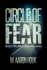 Circle Of Fear: Book 1 The Blackstone Chronicles