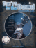 You'Re in the Band-Songbook 1 (Book/Cd Pack) Format: Paperback