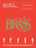 Jesu, Joy of Man's Desiring: for Brass Quintet (the Canadian Brass Ensemble Series)
