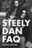 Steely Dan FAQ: All That's Left to Know About This Elusive Band