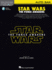 Star Wars: the Force Awakens: Alto Sax (Instrumental Play Along)
