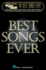 The Best Songs Ever