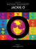 Jackie O-Vocal Score Format: Paperback