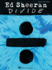 Ed Sheeran Divide (Pvg Songbook)