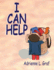 I Can Help