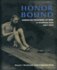 Honor Bound: The History of American Prisoners of War in Southeast Asia, 1961-1973