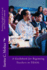 Teaching English in Local and Global Contexts: a Guidebook for Beginning Teachers in Tesol
